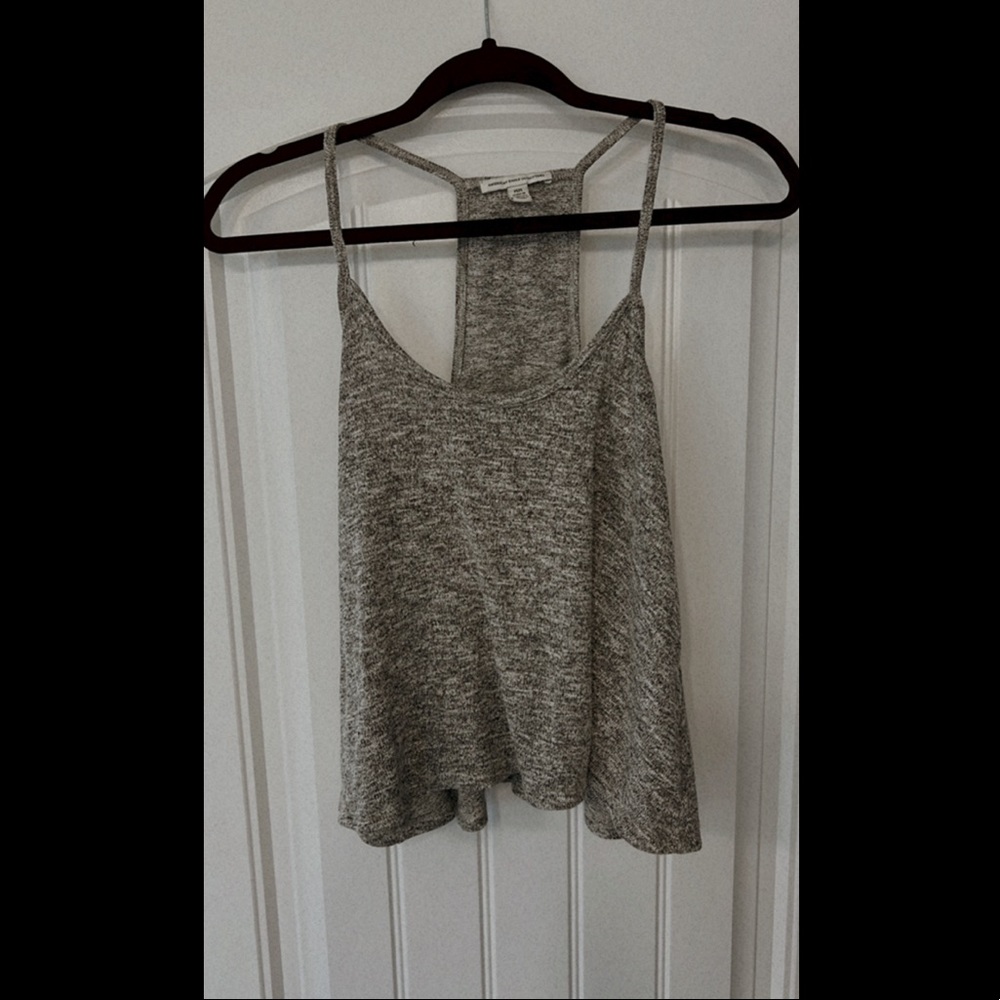 Knit Top